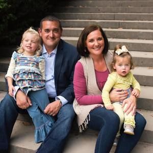 Meet your Posher, Jenny